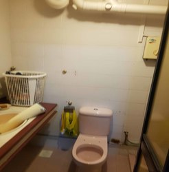 Blk 738 Woodlands Circle (Woodlands), HDB 5 Rooms #161802682